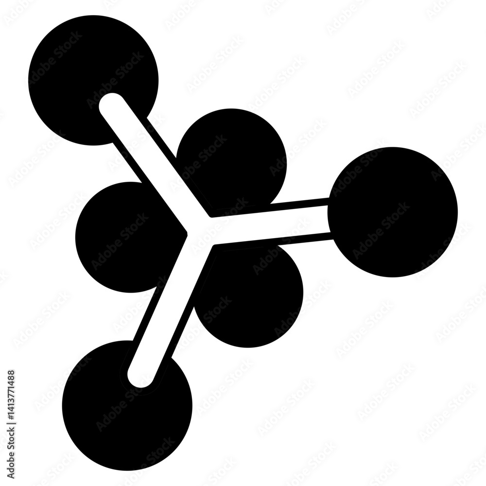 Particle Particle