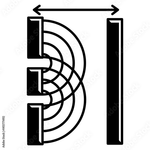 Interference Pattern