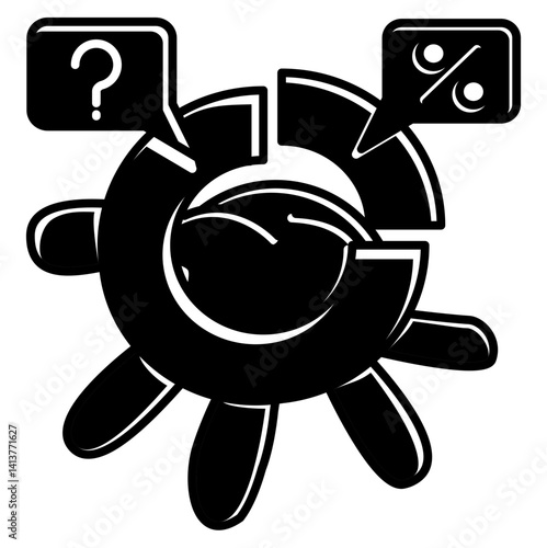Probability