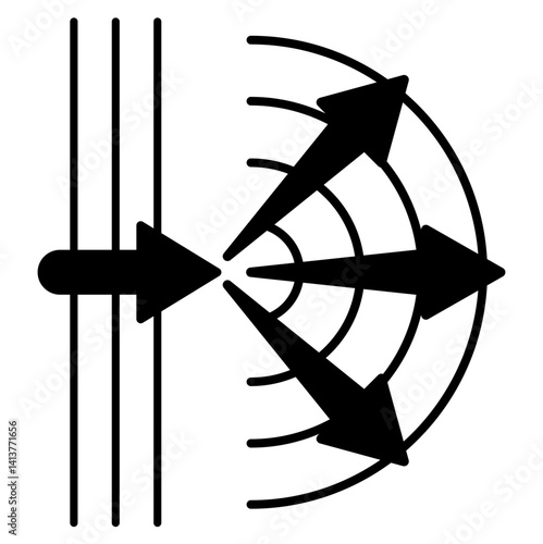 Diffraction