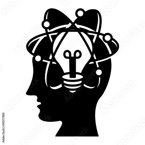 Thought Experiment