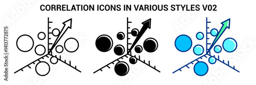 Correlation