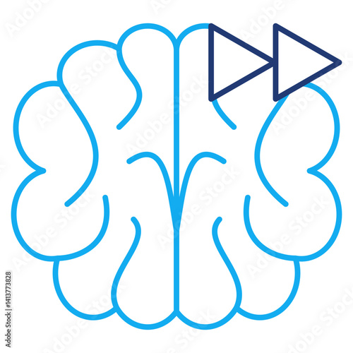 Heuristic
