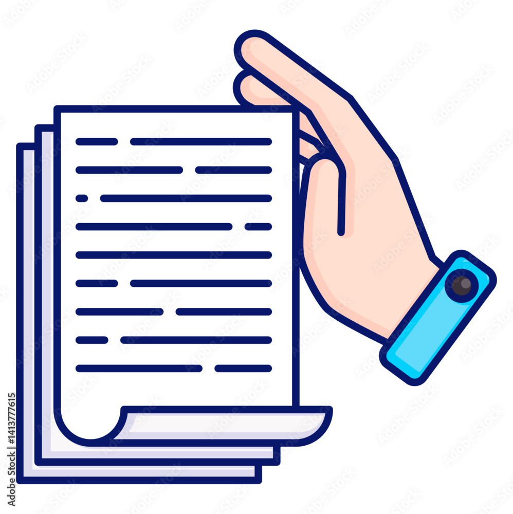 Documentation Documentation