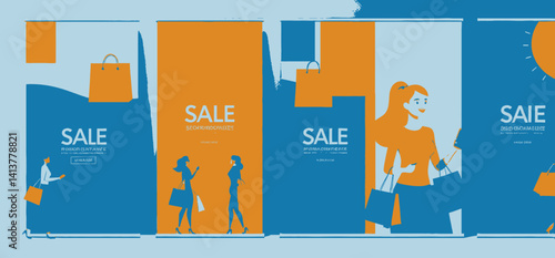 Shop the Sales_Amazing Discounts on Everything You Need_Limited Time Offers Available_Shop Now and Save Big on Clothing_Electronics_Home Goods and More_