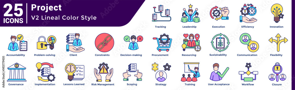 Projects Projects Bundle H25 V02 Projects Projects Bundle H25 V02