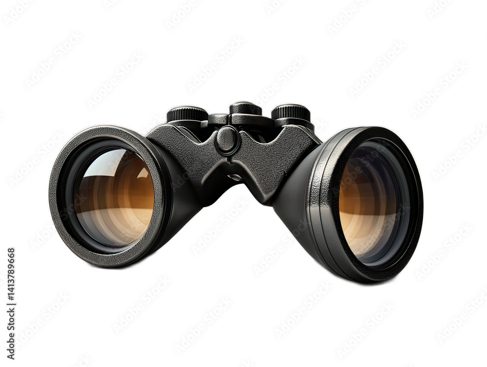 Compact Binoculars with Wheel for Detailed Focus and Clarity Compact Binoculars with Wheel for Detailed Focus and Clarity