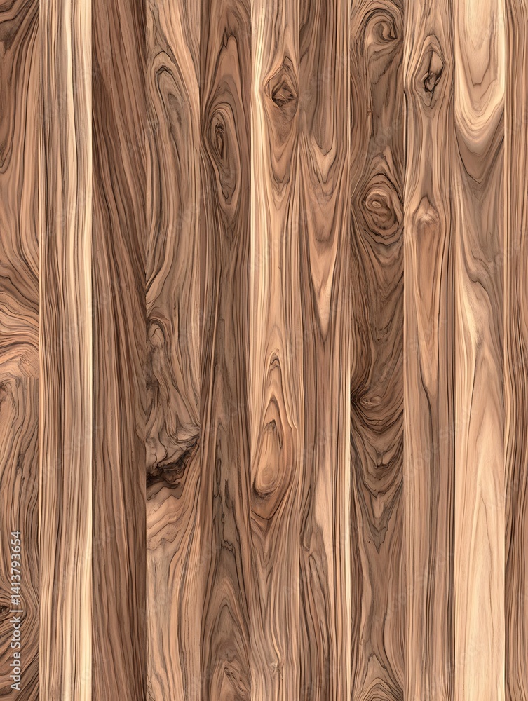 Wood Plank Texture Design Wood Plank Texture Design