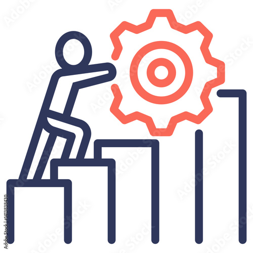 Challenge Icon