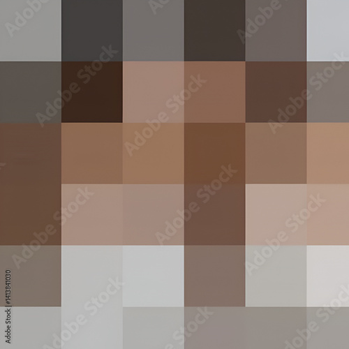 hand of Young couple lover sex intimacy pulling white sheets in ecstasy on the bed, orgasm. Concept about love, sex . Leave copy space for writing messages.