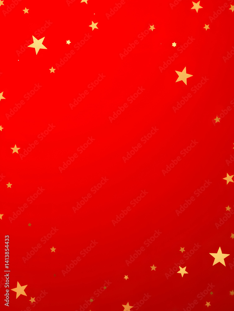 Abstract light three-dimensional luminous particles technology sense KV main visual background
