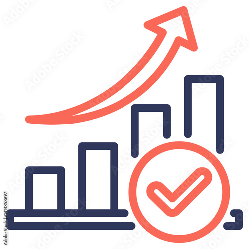 Recovery Icon