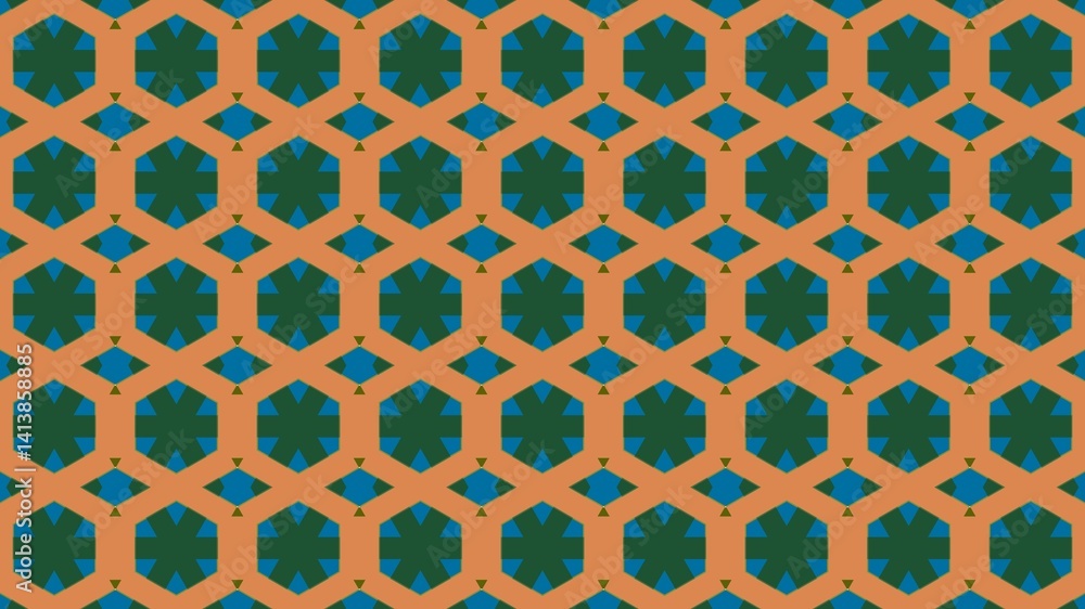 fabric motif. seamless pattern. wallpaper. background. HD fabric motif. seamless pattern. wallpaper. background. HD