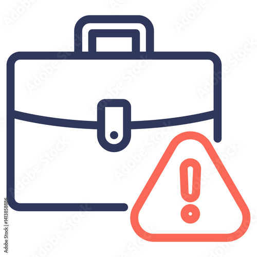 Crisis Icon