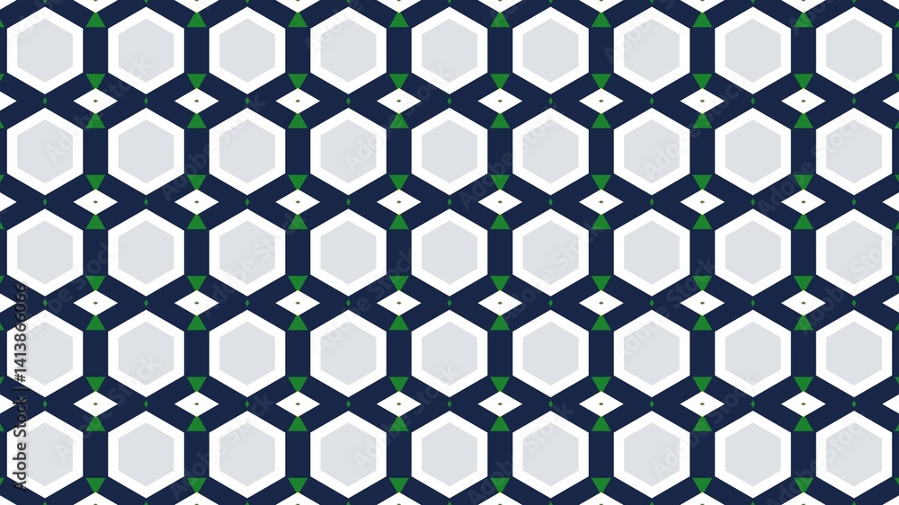 Fototapeta premium fabric motif. seamless pattern. wallpaper. background. HD