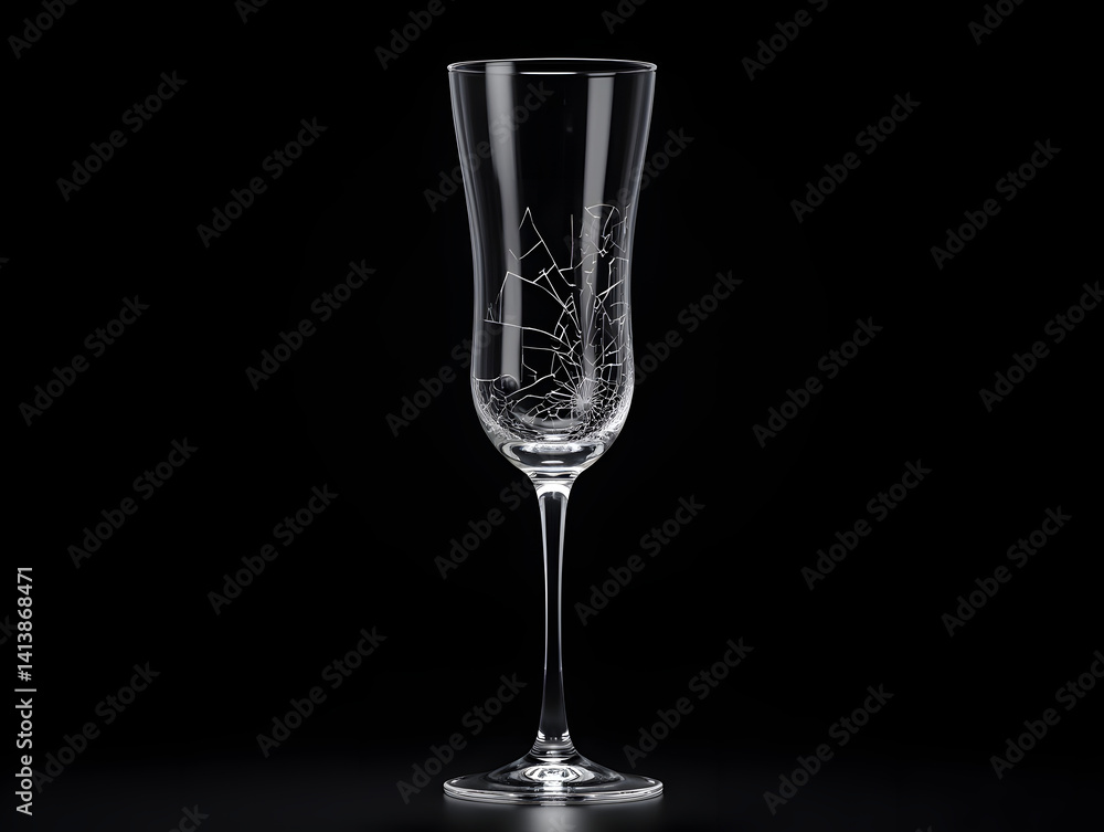 Broken glass texture, shattered splashing glass 3D rendering Broken glass texture, shattered splashing glass 3D rendering
