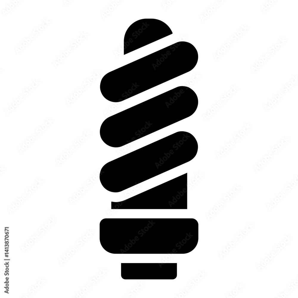 lamp icon lamp icon