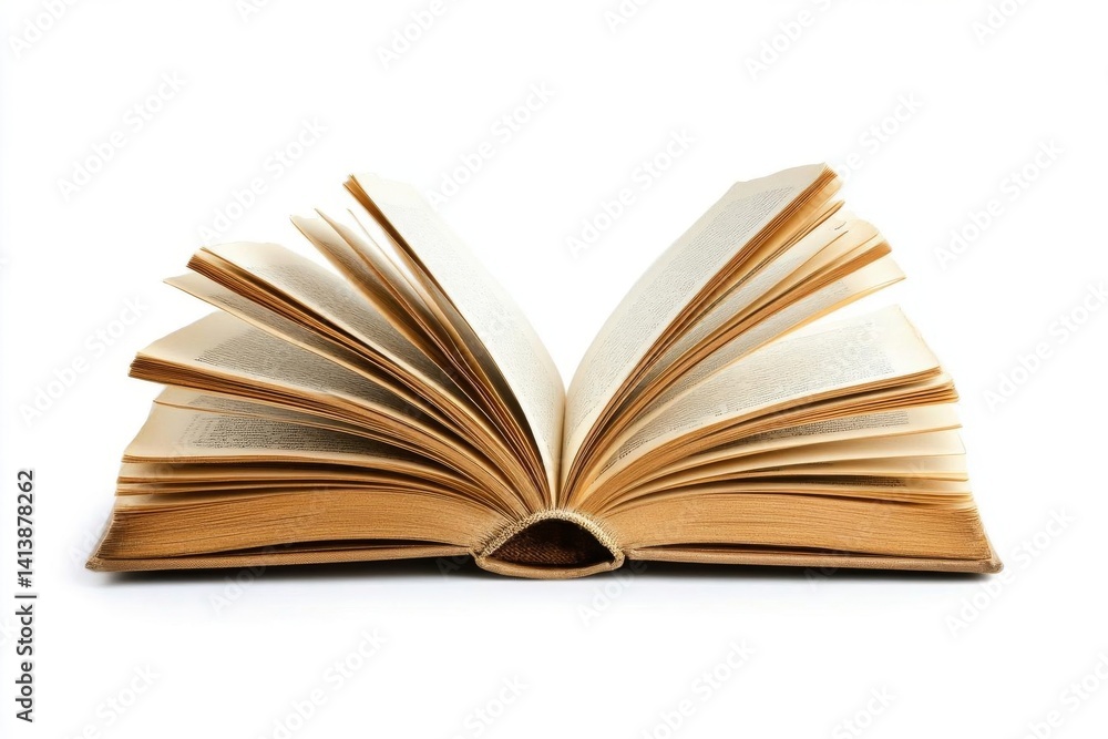 Open Book, Pages, Reading, Literature, Education, Knowledge, Learn, Textbook, Study, Wisdom Open Book, Pages, Reading, Literature, Education, Knowledge, Learn, Textbook, Study, Wisdom