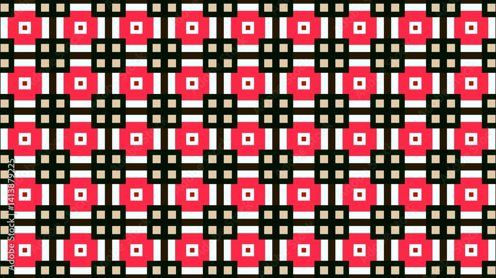 fabric motif. seamless pattern. wallpaper. background. HD fabric motif. seamless pattern. wallpaper. background. HD