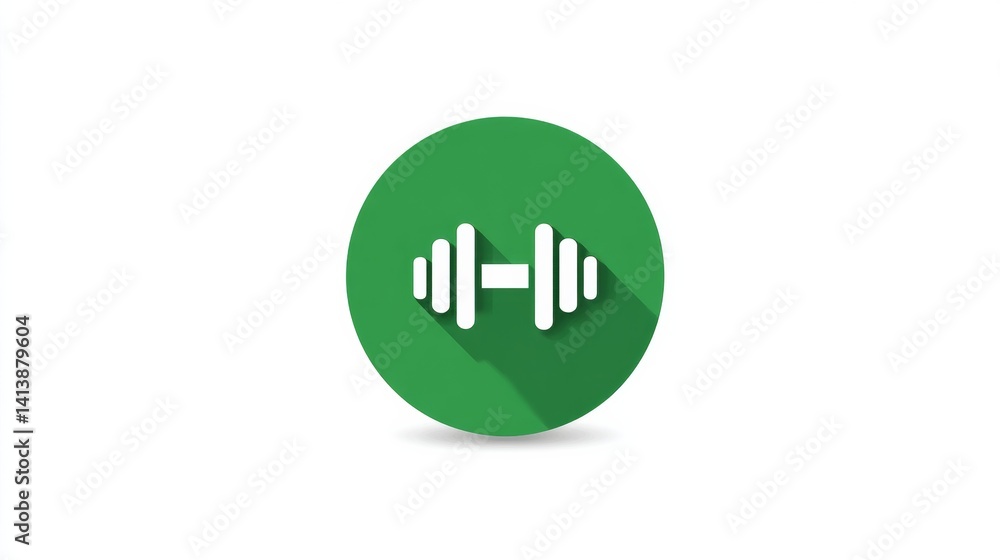 Exploring a Unique Green Icon Representing Wellness and Mental Health with a Fun Design for Healthcare and Spa Industries Exploring a Unique Green Icon Representing Wellness and Mental Health with a Fun Design for Healthcare and Spa Industries