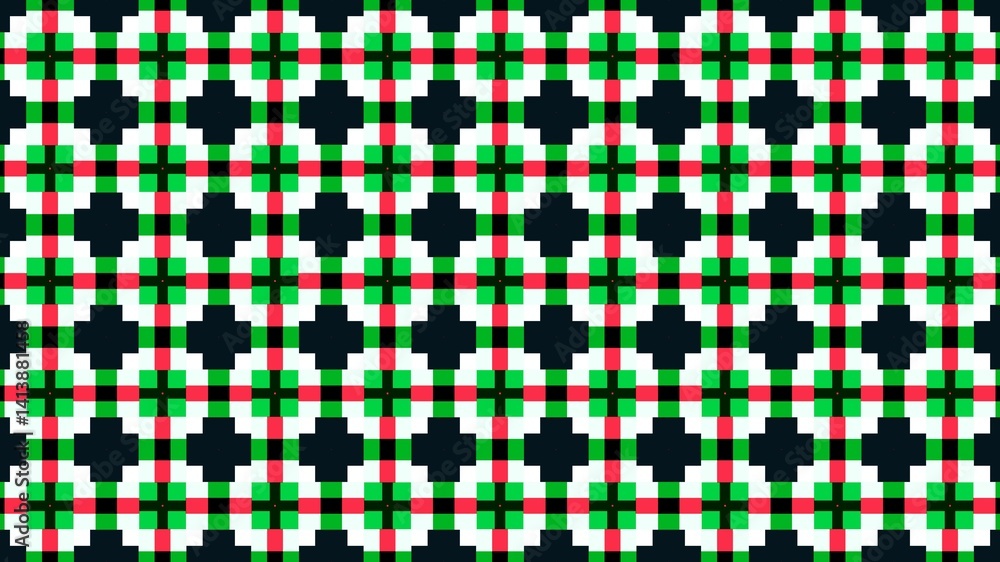 fabric motif. seamless pattern. wallpaper. background. HD fabric motif. seamless pattern. wallpaper. background. HD