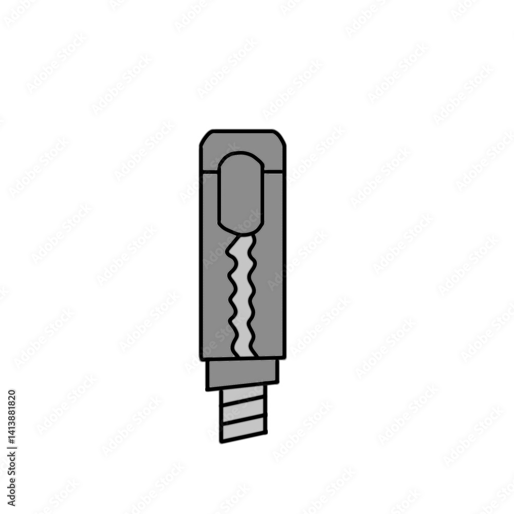 stationery, school, vector, education, design, illustration, paper, set, background, study, pencil, back, pen, book, student, office, notebook, icon, collection, isolated, object, concept, back to sch stationery, school, vector, education, design, illustration, paper, set, background, study, pencil, back, pen, book, student, office, notebook, icon, collection, isolated, object, concept, back to sch