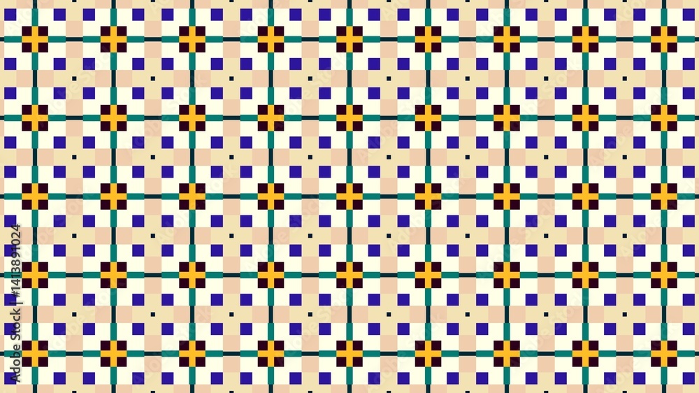 fabric motif. seamless pattern. wallpaper. background. HD fabric motif. seamless pattern. wallpaper. background. HD