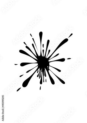 Splash