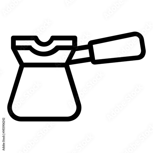 cezve icon