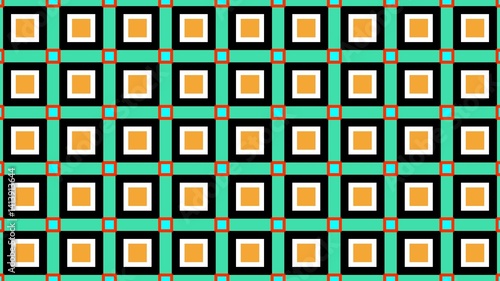 fabric motif. seamless pattern. wallpaper. background. HD