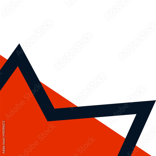 Corner Taper Line