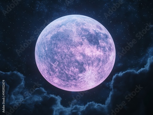 Exploring procyon star cosmic void hyperreal visuals stellar environment astronomical viewpoint high fidelity concept