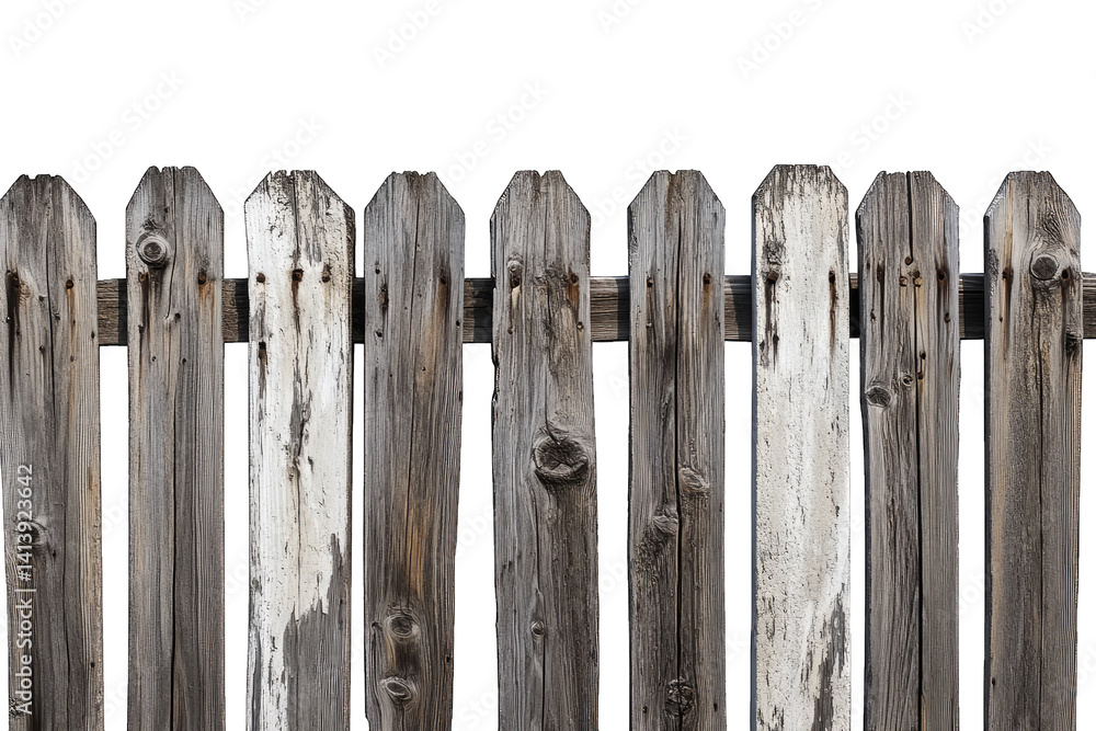 weathered wooden fence with a rustic appearance showcasing a mix of gray and white tones likely indicating age and exposure to the elements weathered wooden fence with a rustic appearance showcasing a mix of gray and white tones likely indicating age and exposure to the elements