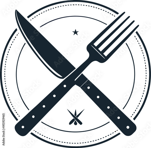 vector illustration of a pirate skull