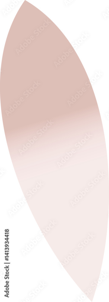 Faded Pink Minimal Icons – Subtle Gradient Symbols for Elegant UI, Branding, and Soft Visual Projects Faded Pink Minimal Icons – Subtle Gradient Symbols for Elegant UI, Branding, and Soft Visual Projects