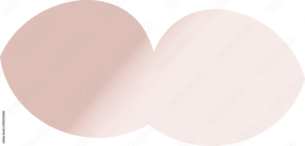 Faded Pink Minimal Icons – Subtle Gradient Symbols for Elegant UI, Branding, and Soft Visual Projects Faded Pink Minimal Icons – Subtle Gradient Symbols for Elegant UI, Branding, and Soft Visual Projects