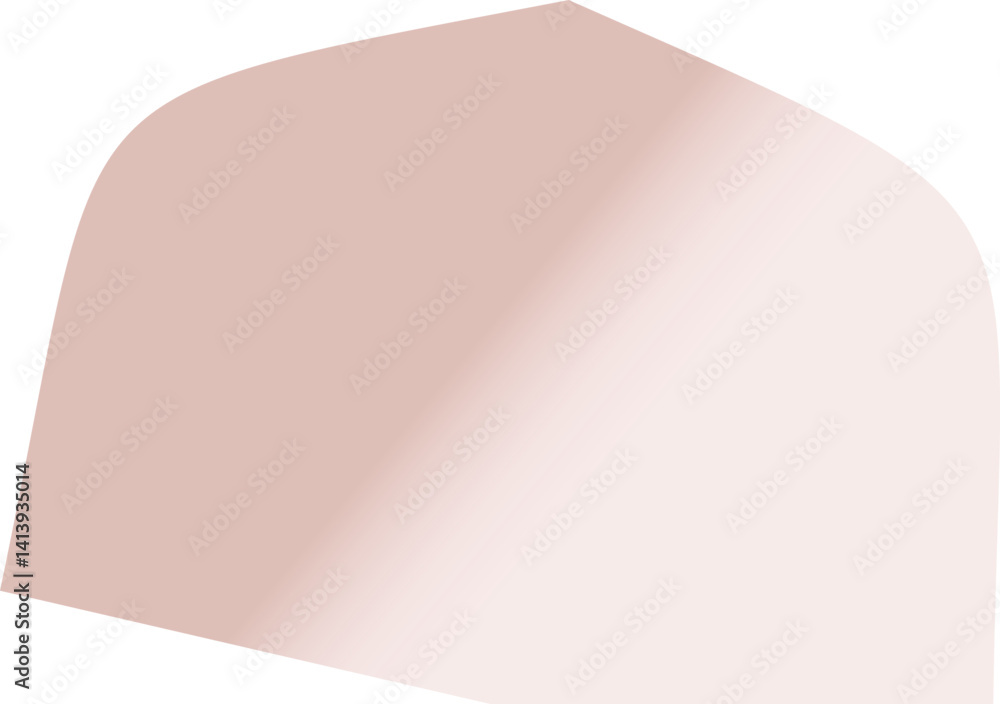 Faded Pink Minimal Icons – Subtle Gradient Symbols for Elegant UI, Branding, and Soft Visual Projects Faded Pink Minimal Icons – Subtle Gradient Symbols for Elegant UI, Branding, and Soft Visual Projects