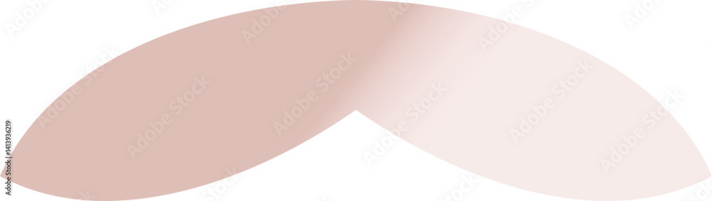Pastel Gradient Abstract Icons – Soft Minimal Symbols for Gentle User Interfaces, Branding, and Creative Design Projects Pastel Gradient Abstract Icons – Soft Minimal Symbols for Gentle User Interfaces, Branding, and Creative Design Projects