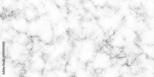 Abstract white and black granite limestone grunge ceramic exterior floor tiles marble texture background. Natural smooth polished concrete grunge glossy tiles luxury background.	