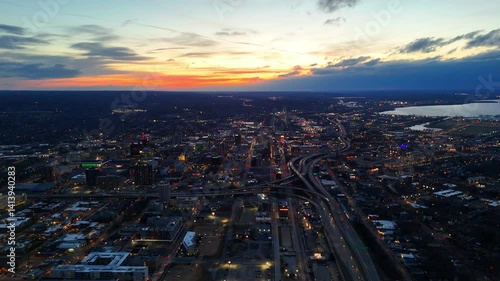 Wallpaper Mural In Combination Torontodigital.ca
