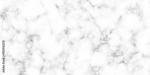 Abstract white and black granite limestone grunge ceramic exterior floor tiles marble texture background. Natural smooth polished concrete grunge glossy tiles luxury background.	
