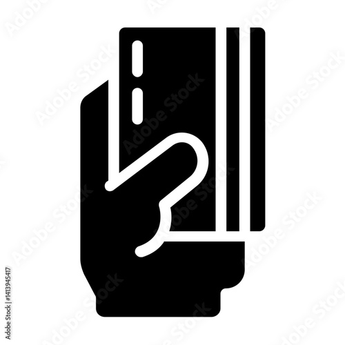 payment icon