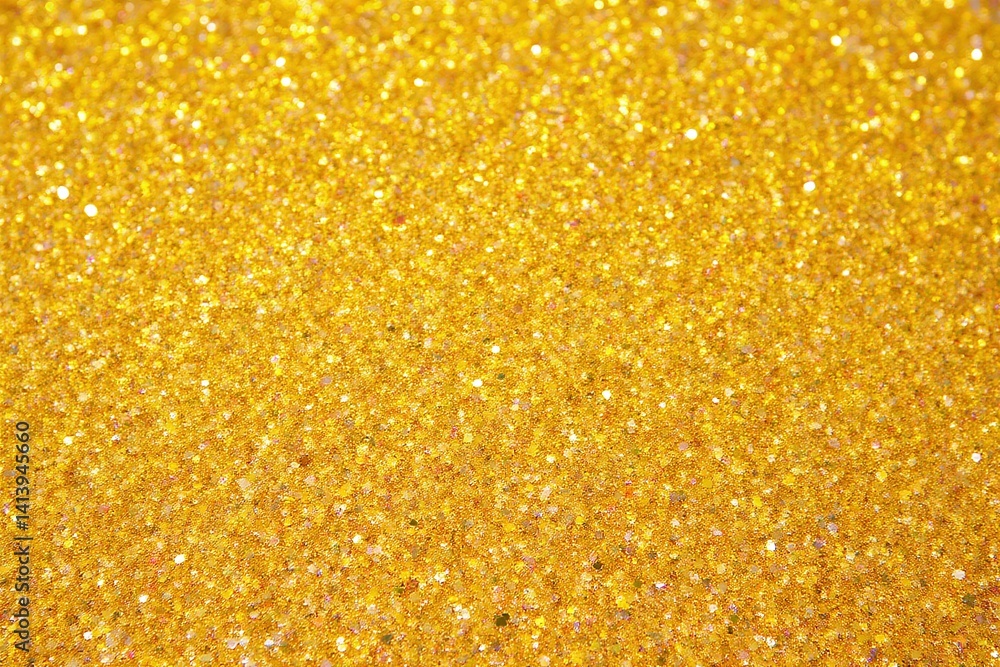 gold glitter background with bokeh lights gold glitter background with bokeh lights