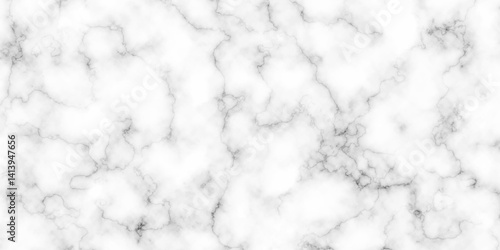 Abstract white and black granite limestone grunge ceramic exterior floor tiles marble texture background. Natural smooth polished concrete grunge glossy tiles luxury background.	
