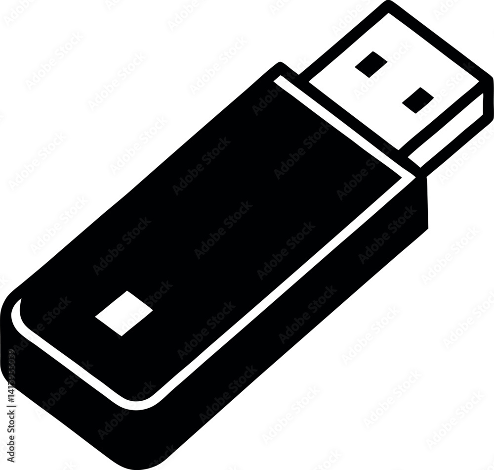 usb flash drive usb flash drive