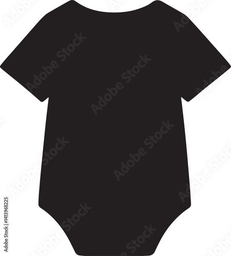 baby bodysuit, onesie,baby cloth outfit