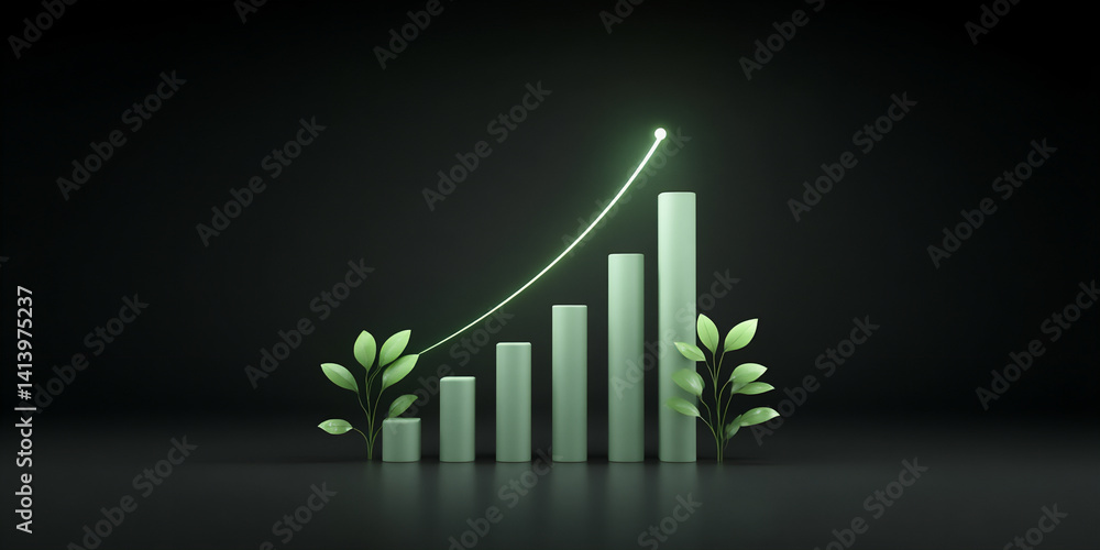 holographic esg rating impact on stocks holographic esg rating impact on stocks