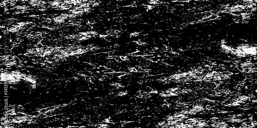 Dots halftone white and blue color pattern gradient grunge texture background. vector illustration. eps10.