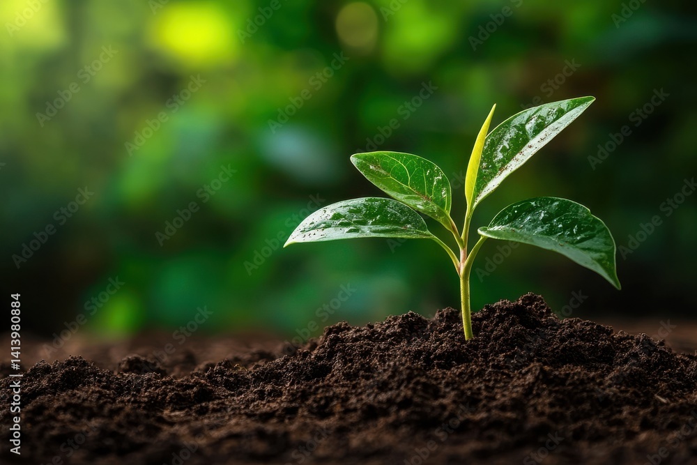 Empowering personal growth through mentorship for self-improvement and motivation in life coaching and personal development journeys Empowering personal growth through mentorship for self-improvement and motivation in life coaching and personal development journeys