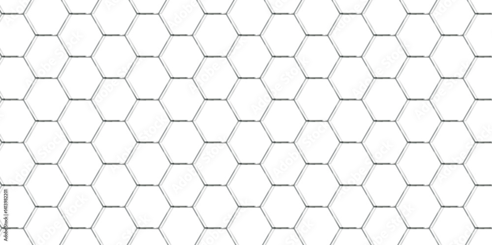 Abstract square digital grid pattern background with hexagons. modern hexagon polygonal technology vector. seamless bright white abstract honeycomb science digital texture background. Abstract square digital grid pattern background with hexagons. modern hexagon polygonal technology vector. seamless bright white abstract honeycomb science digital texture background.